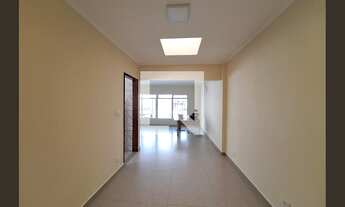 Imagem 5: Casa à Venda - Mandaqui, 3 Quartos, 287 m2