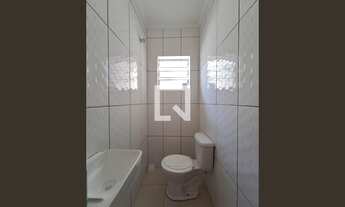 Imagem 7: Casa à Venda - Mandaqui, 3 Quartos, 287 m2