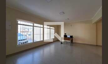 Imagem 2: Casa à Venda - Mandaqui, 3 Quartos, 287 m2