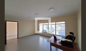 Imagem 6: Casa à Venda - Mandaqui, 3 Quartos, 287 m2