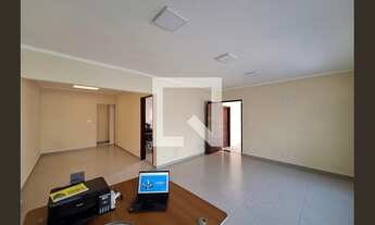 Imagem 3: Casa à Venda - Mandaqui, 3 Quartos, 287 m2