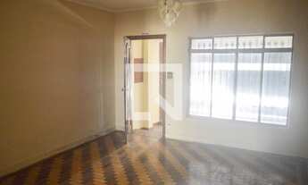 Imagem: Casa à Venda - Tatuapé, 3 Quartos, 291