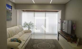 Imagem: Apartamento à Venda - Tatuapé, 3 Quartos