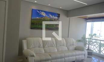 Imagem 6: Apartamento à Venda - Tatuapé, 3 Quartos, 93 m2