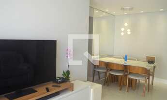 Imagem 5: Apartamento à Venda - Tatuapé, 3 Quartos, 93 m2