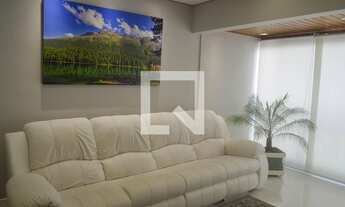 Imagem 7: Apartamento à Venda - Tatuapé, 3 Quartos, 93 m2