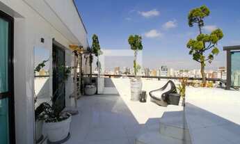 Imagem 7: Apartamento à Venda - Paraíso, 3 Quartos, 143 m2