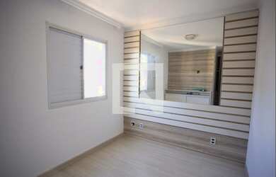 Imagem 6: Apartamento à Venda - Mandaqui, 3 Quartos, 118 m2