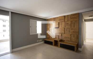 Imagem 3: Apartamento à Venda - Mandaqui, 3 Quartos, 118 m2