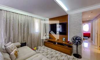 Imagem 6: Apartamento à Venda - Mooca, 4 Quartos, 115 m2