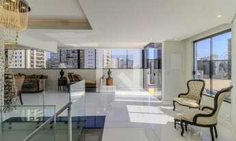 Imagem: Apartamento à Venda - Higienópolis, 4