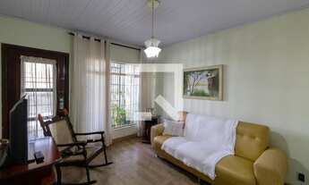 Imagem: Casa à Venda - Ponte Rasa, 2 Quartos, 450