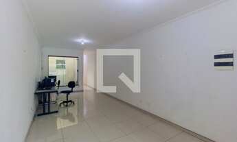 Imagem 2: Casa à Venda - Vila Alpina, 3 Quartos, 110 m2