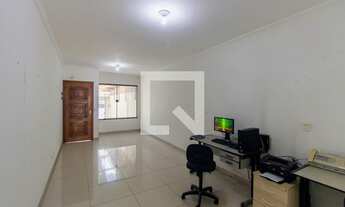 Imagem 5: Casa à Venda - Vila Alpina, 3 Quartos, 110 m2