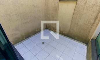 Imagem 6: Casa à Venda - Vila Alpina, 3 Quartos, 110 m2