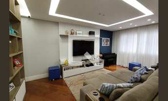 Imagem: Casa à Venda - Jardim Londrina, 4 Quartos