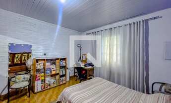 Imagem 7: Casa à Venda - Mooca, 2 Quartos, 152 m2