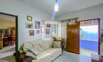 Imagem 5: Casa à Venda - Mooca, 2 Quartos, 152 m2