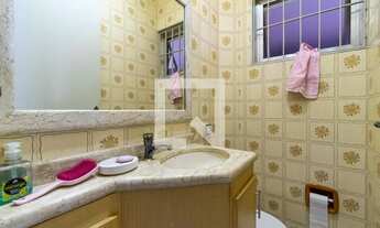 Imagem 6: Casa à Venda - Jabaquara, 4 Quartos, 200 m2