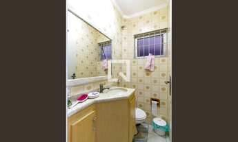 Imagem 7: Casa à Venda - Jabaquara, 4 Quartos, 200 m2