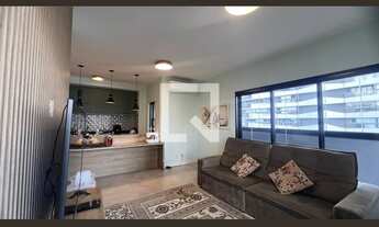 Imagem 4: Apartamento à Venda - Pinheiros, 3 Quartos, 117 m2