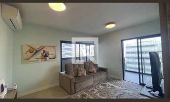 Imagem 6: Apartamento à Venda - Pinheiros, 3 Quartos, 117 m2