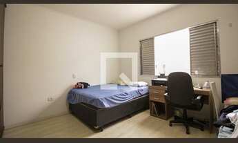 Imagem 5: Casa à Venda - Vila Ema, 5 Quartos, 210 m2