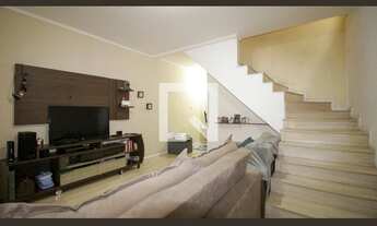 Imagem 2: Casa à Venda - Vila Ema, 5 Quartos, 210 m2