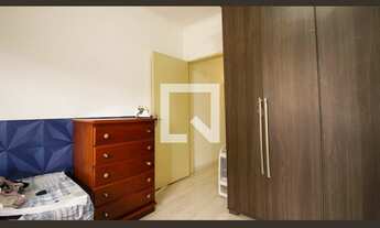 Imagem 7: Casa à Venda - Vila Ema, 5 Quartos, 210 m2