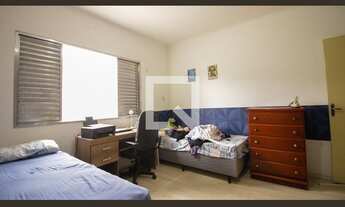 Imagem 6: Casa à Venda - Vila Ema, 5 Quartos, 210 m2