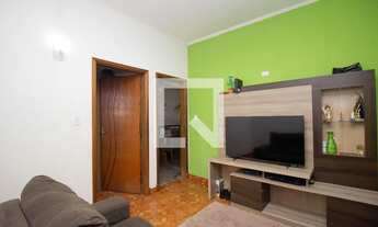 Imagem 3: Casa à Venda - Piqueri, 4 Quartos, 265 m2