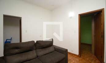 Imagem 4: Casa à Venda - Piqueri, 4 Quartos, 265 m2