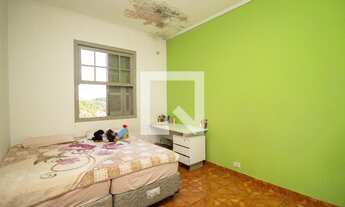 Imagem 5: Casa à Venda - Piqueri, 4 Quartos, 265 m2