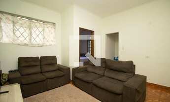 Imagem 2: Casa à Venda - Piqueri, 4 Quartos, 265 m2