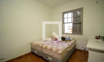 Imagem 6: Casa à Venda - Piqueri, 4 Quartos, 265 m2