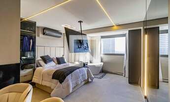 Imagem: Apartamento à Venda - Butantã, 1 Quarto