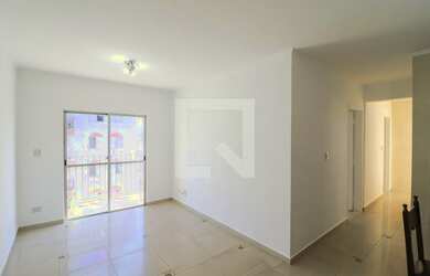 Imagem 2: Apartamento à Venda - Mandaqui, 3 Quartos, 127 m2