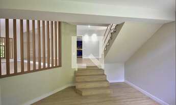 Imagem 6: Apartamento à Venda - Real Parque, 4 Quartos, 245 m2