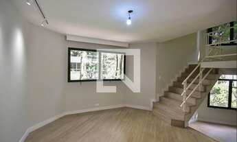 Imagem 4: Apartamento à Venda - Real Parque, 4 Quartos, 245 m2