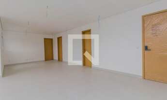 Imagem 4: Apartamento à Venda - Tatuapé, 2 Quartos, 81 m2