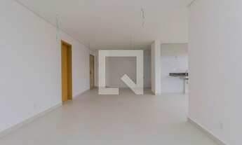 Imagem 5: Apartamento à Venda - Tatuapé, 2 Quartos, 81 m2