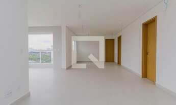 Imagem 3: Apartamento à Venda - Tatuapé, 2 Quartos, 81 m2