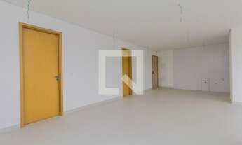 Imagem 6: Apartamento à Venda - Tatuapé, 2 Quartos, 81 m2