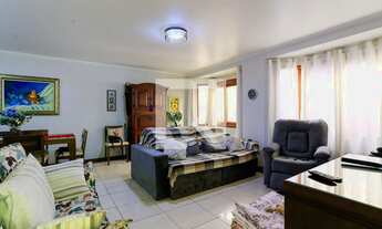 Imagem: Casa à Venda - Jardim Éster Yolanda, 3