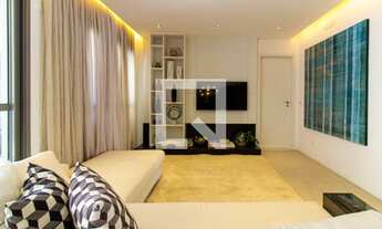 Imagem 6: Apartamento à Venda - Perdizes, 3 Quartos, 147 m2