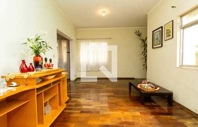 Imagem 5: Casa à Venda - Vila Carrão, 5 Quartos, 650 m2