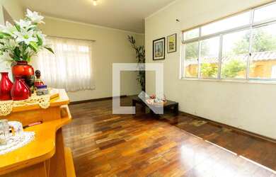 Imagem 6: Casa à Venda - Vila Carrão, 5 Quartos, 650 m2