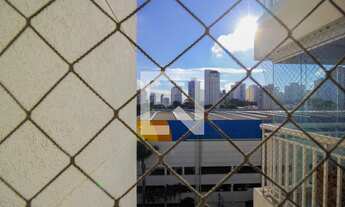 Imagem 6: Apartamento à Venda - Campo Belo, 3 Quartos, 123 m2