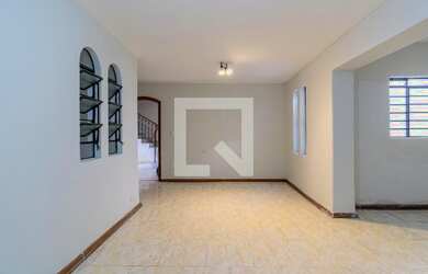 Imagem 4: Casa à Venda - Jabaquara, 4 Quartos, 370 m2