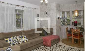 Imagem: Casa à Venda - Lapa, 3 Quartos, 260 m2